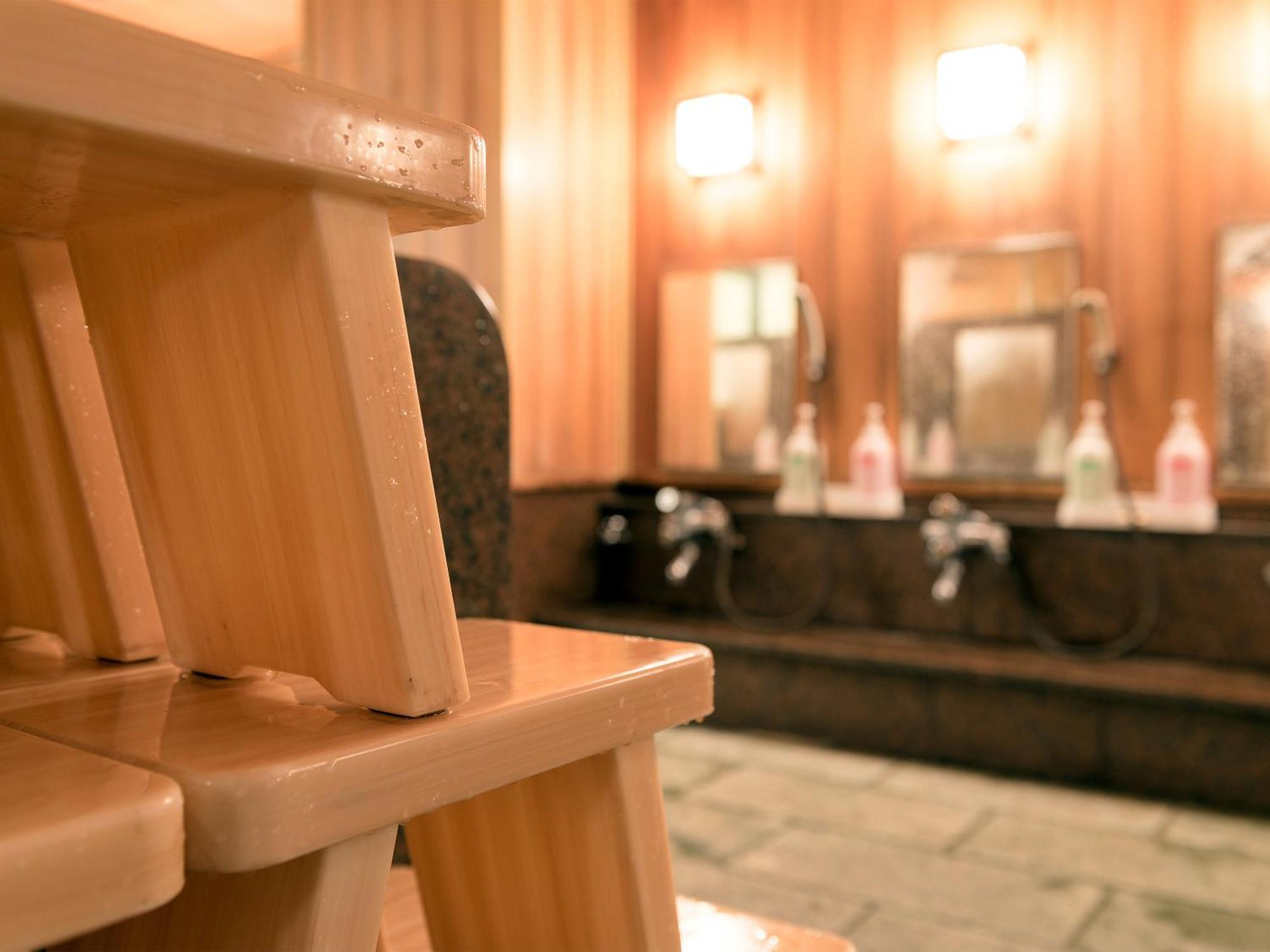 Hotel Ichinose Yamanouchi  Exterior foto