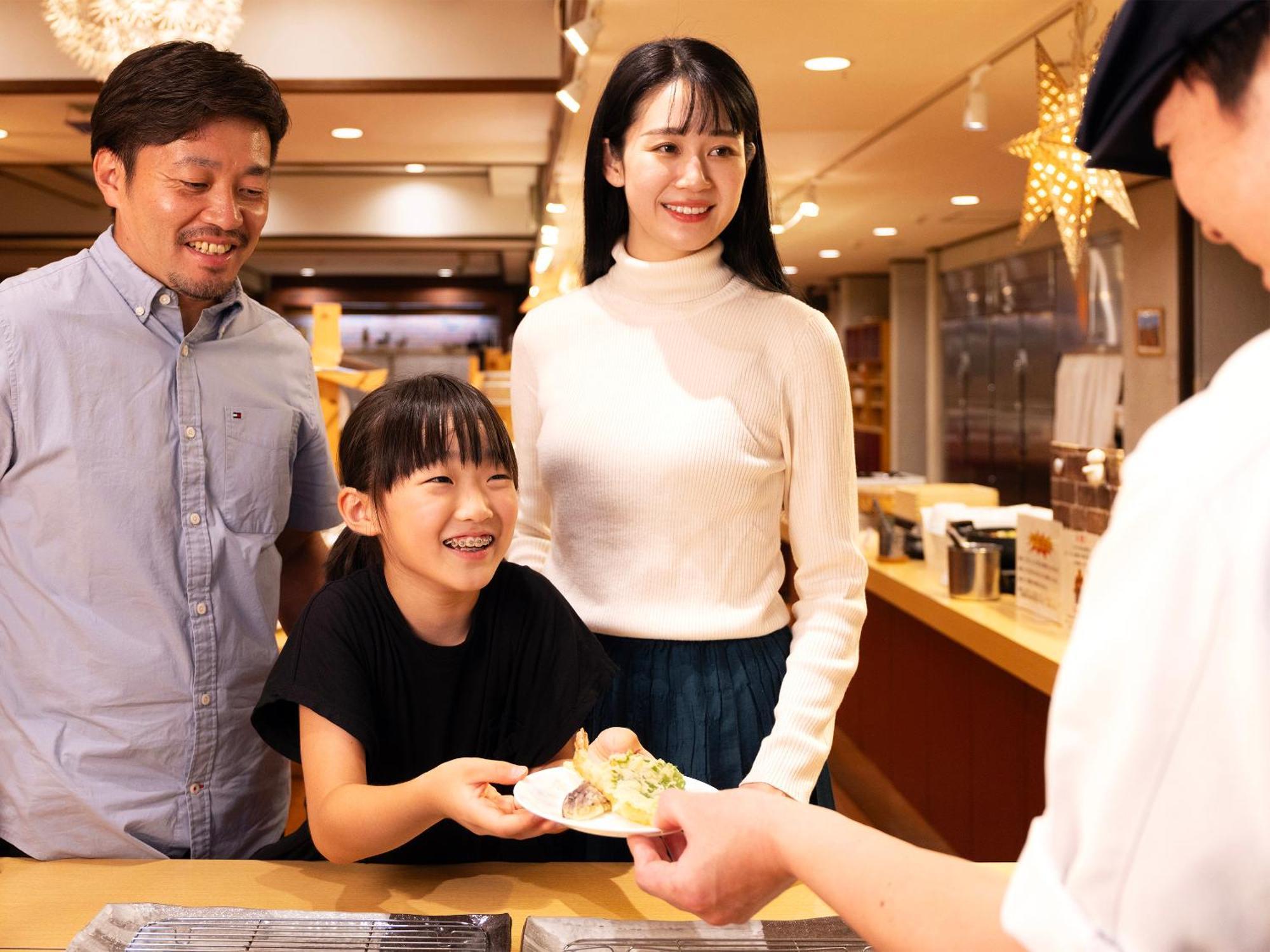 Hotel Ichinose Yamanouchi  Exterior foto