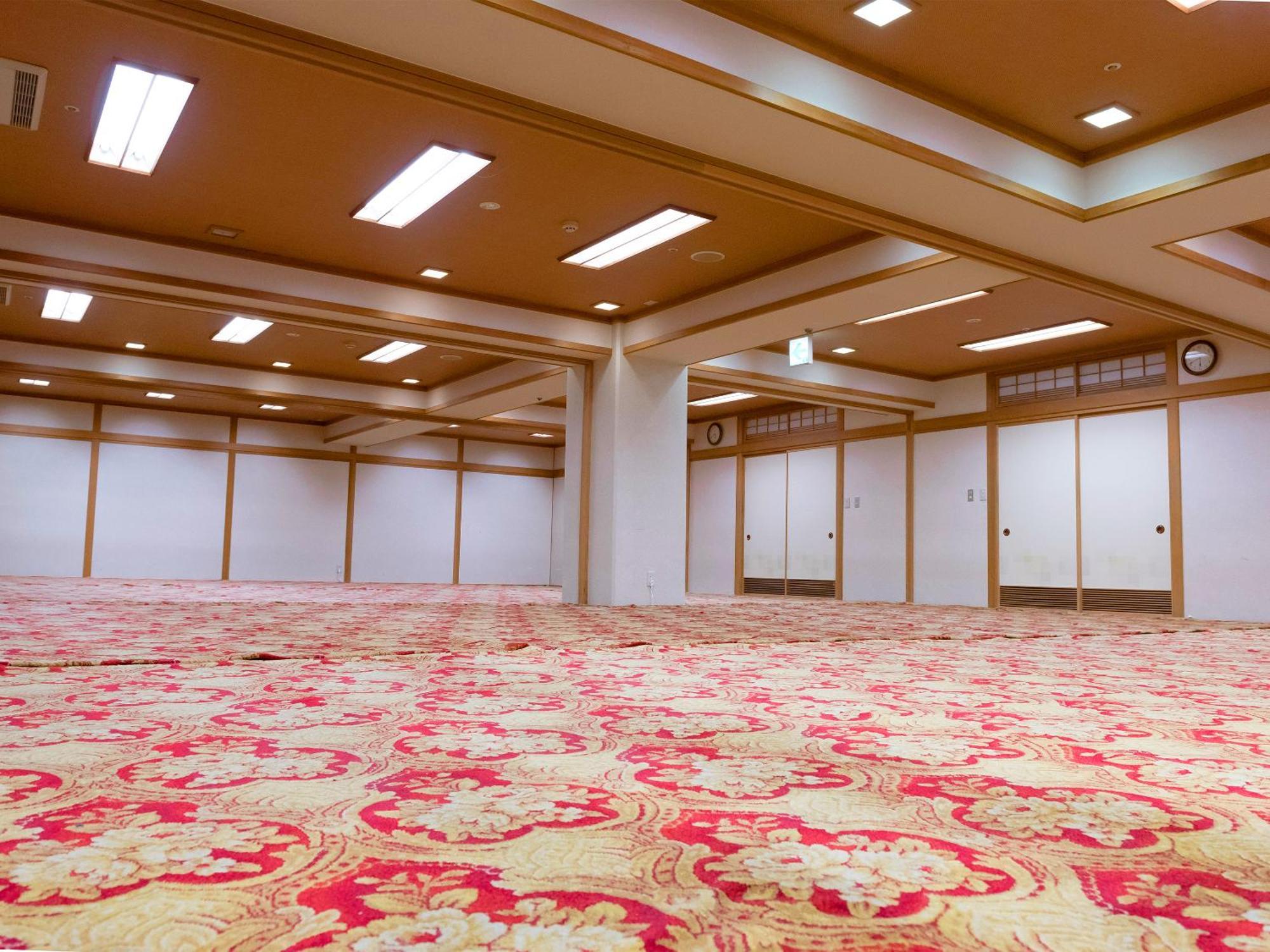 Hotel Ichinose Yamanouchi  Exterior foto